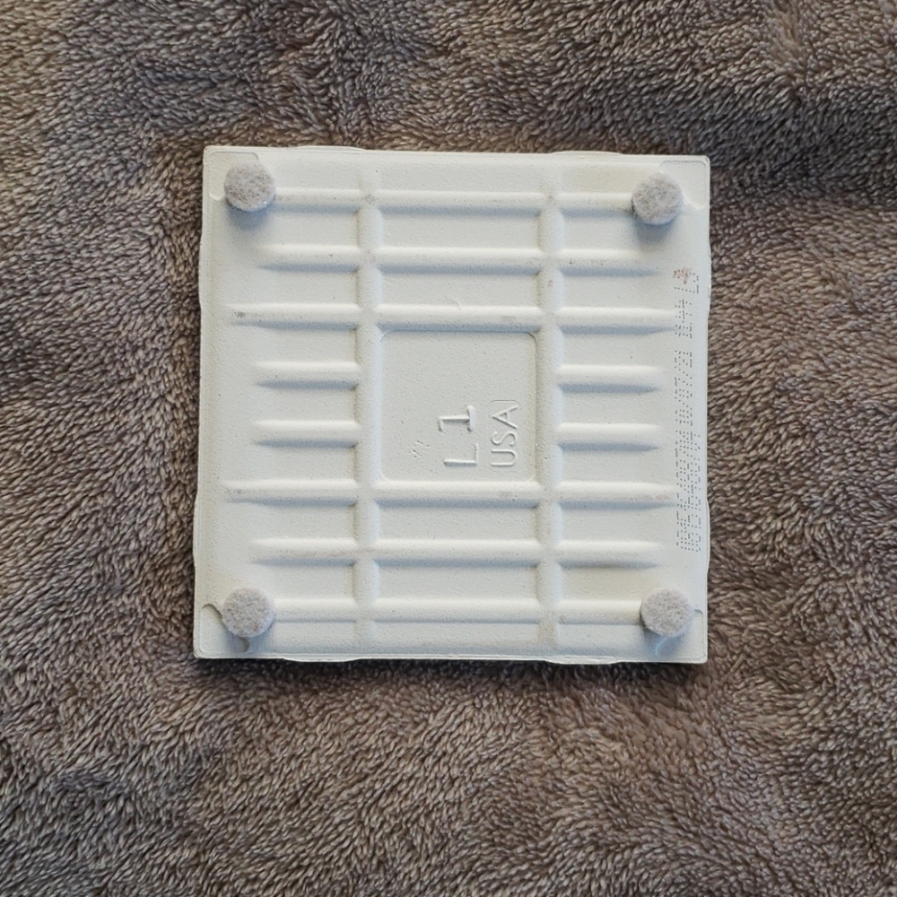 Sprite Coaster - Picture 2 of 3